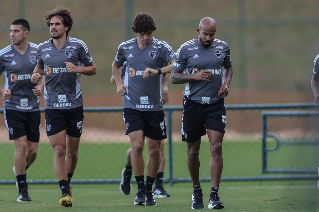 atletico mg galo brasileirao