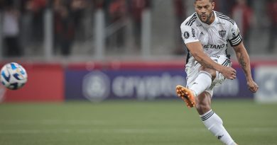 atletico mg galo hulk