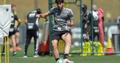 atletico mg galo