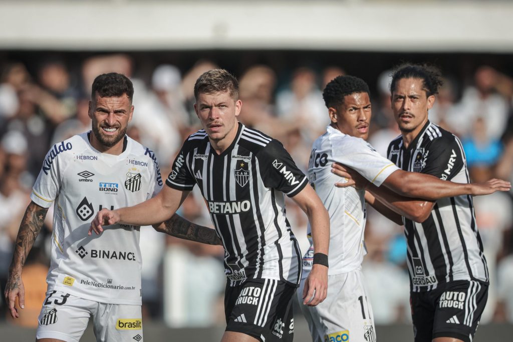 atletico mg galo coudet