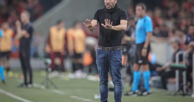atlético galo