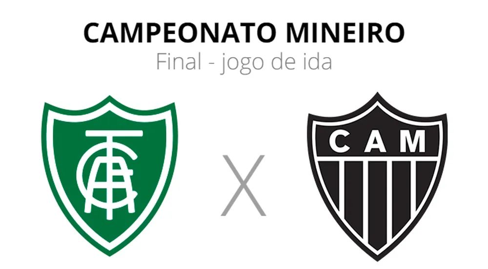 atlético mg galo