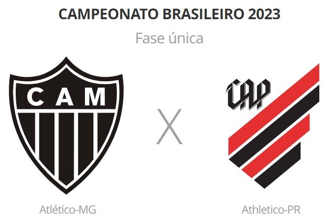 🐔🎥 HOJE TEM GALO: ATLÉTICO X PALMEIRAS