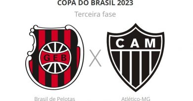 atletico mg galo