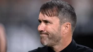 Galo Atlético