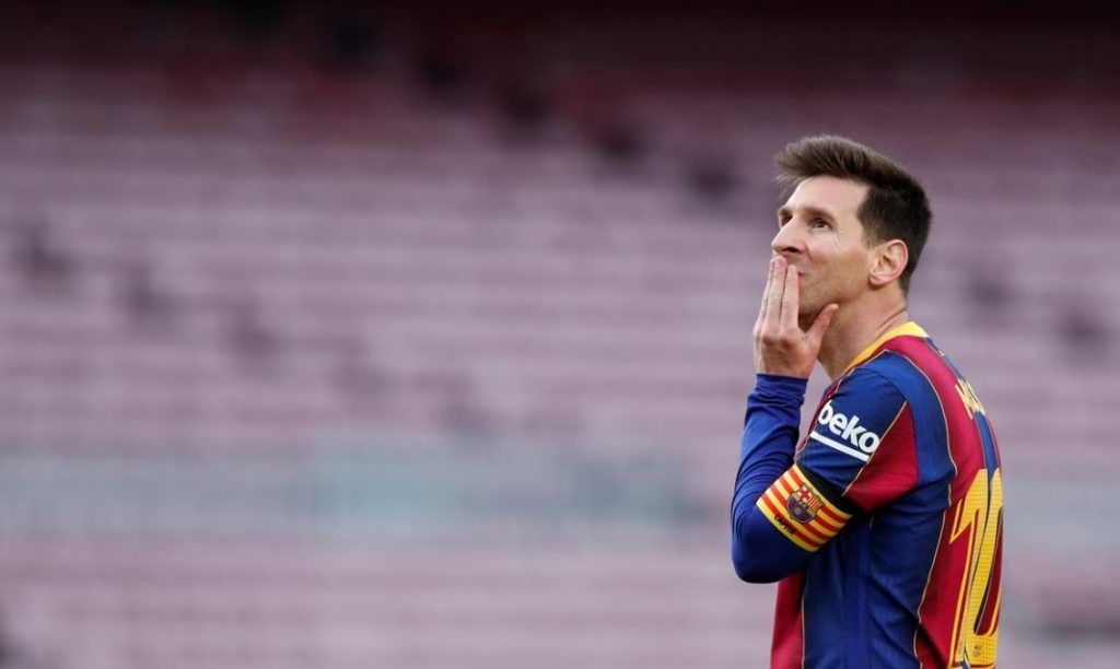 messi atletico mg ronaldinho gaucho galo