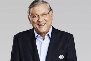 atletico mg galo milton neves