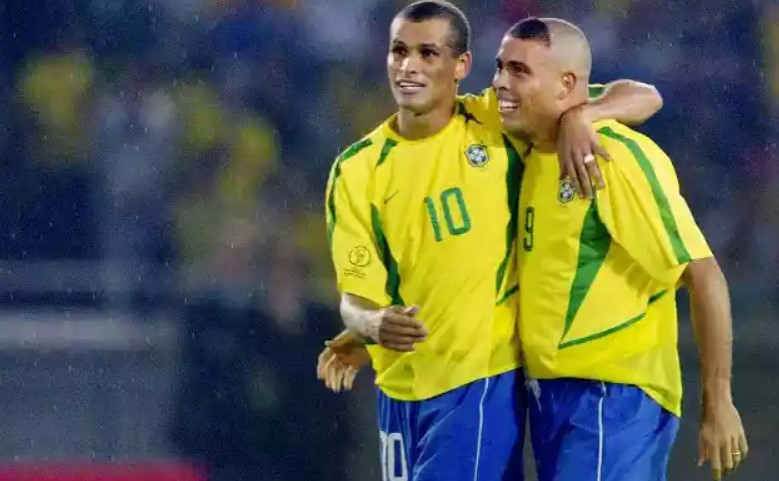 atletico mg galo brasileirao rivaldo