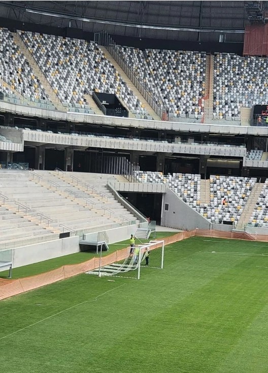 atletico mg galo coudet arena