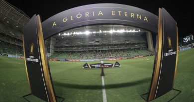 atletico mg galo