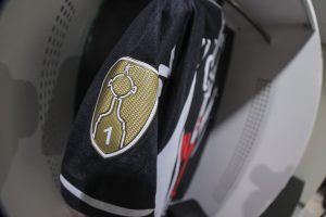 atletico mg galo