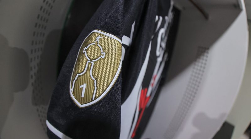 atletico mg galo