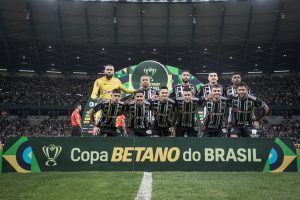 atletico mg galo