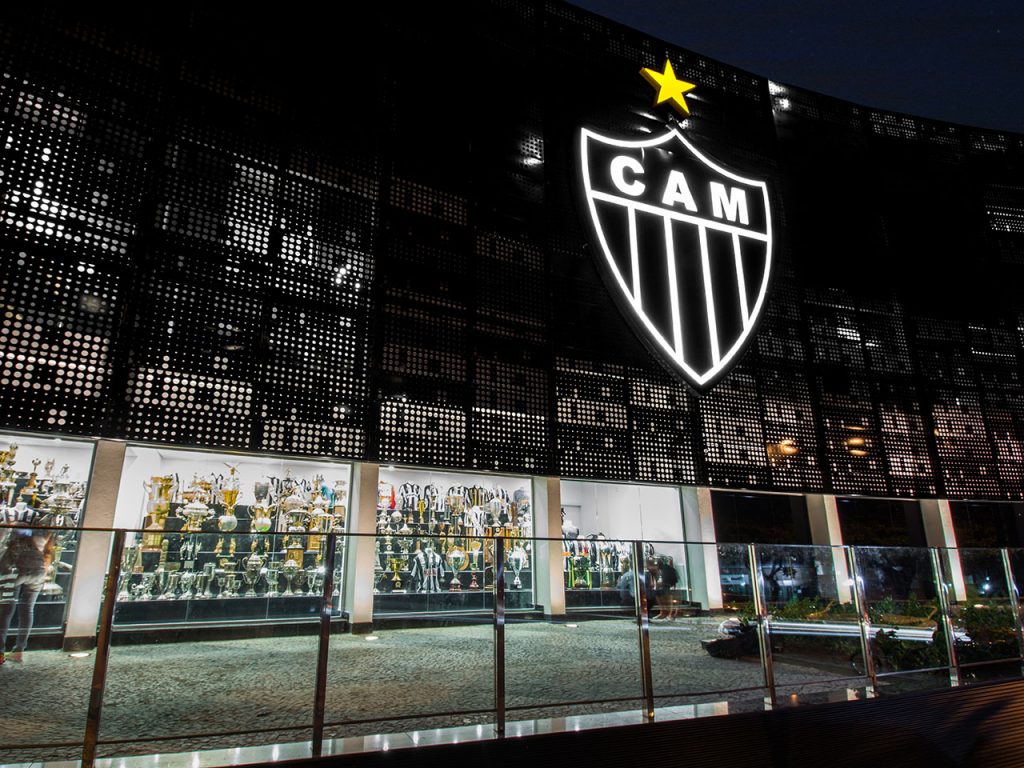 Atlético Galo