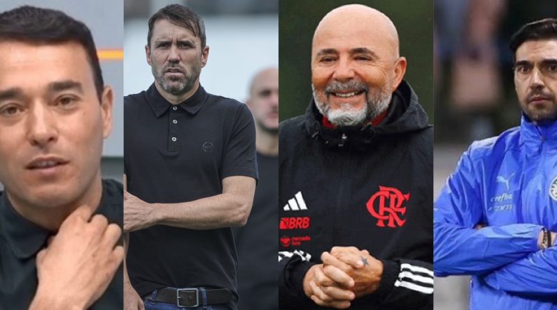 atlético mg galo