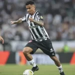 Atlético-MG