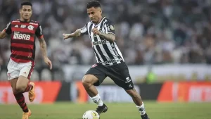 Atlético-MG