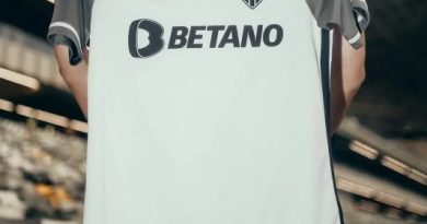 atletico mg galo