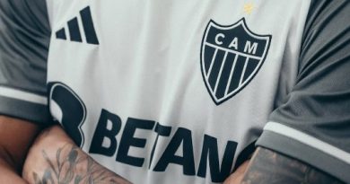 atletico mg galo