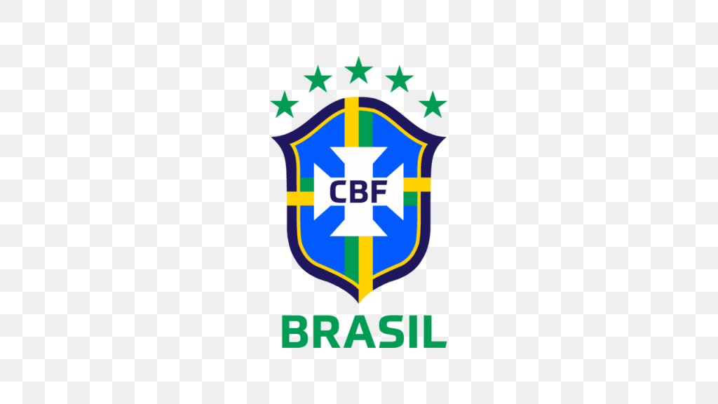 Atlético seleção brasileira