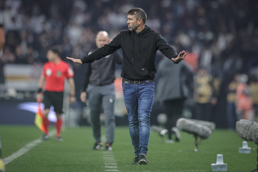 atletico mg galo coudet