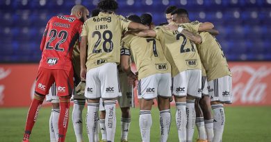 Galo