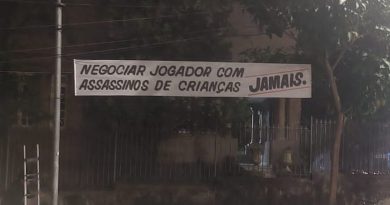 Atlético