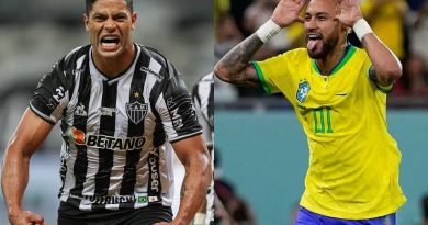 atletico mg galo hulk