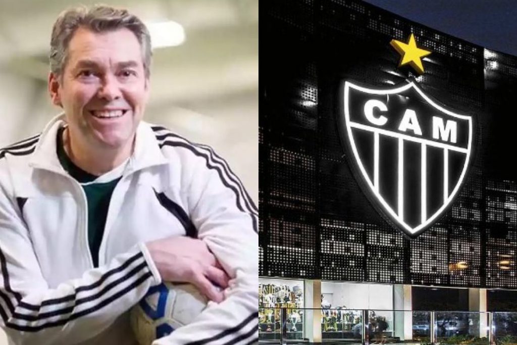 atletico mg galo saf