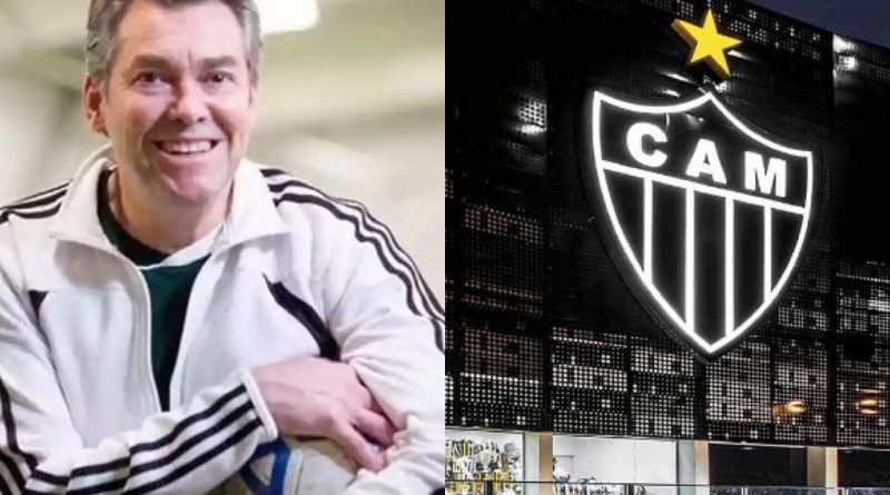 atletico mg galo saf