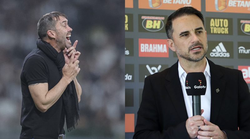 atletico mg galo caetano coudet