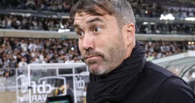 atletico mg galo coudet