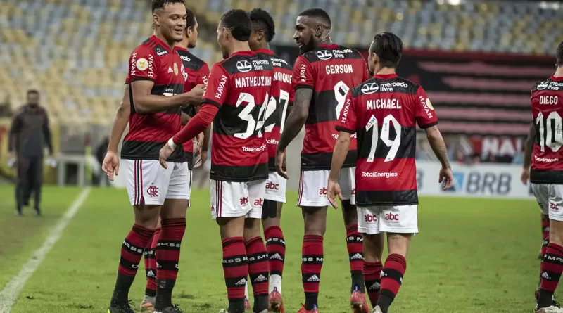 Foto: Alexandre Vidal