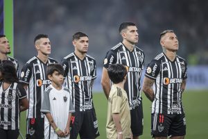 Atlético Galo
