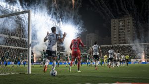 Galo Atlético