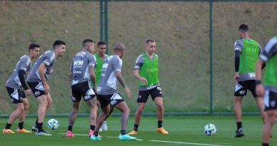 Atlético Galo