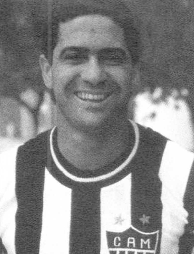 Atlético