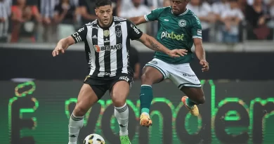 Foto: Pedro Souza