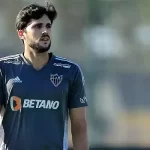 Igor Rabello
