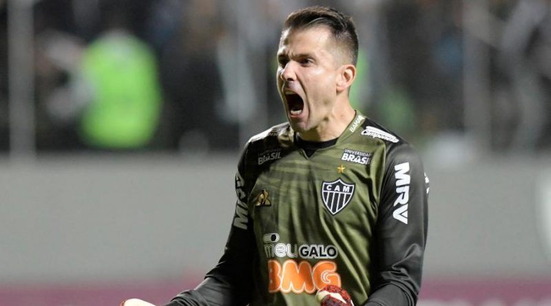Atlético Galo
