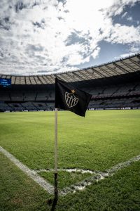 Atlético