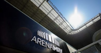 Atlético