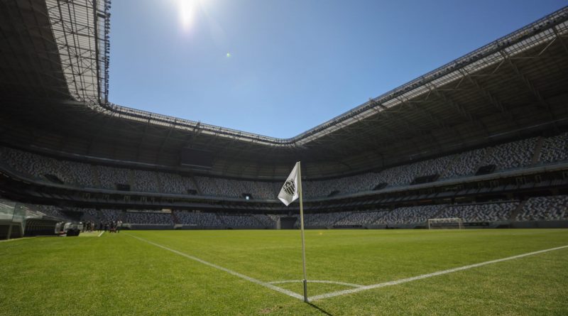 Atlético