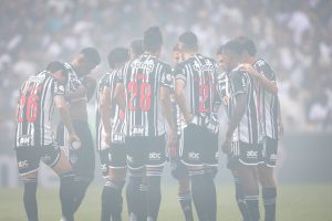 Galo Atlético
