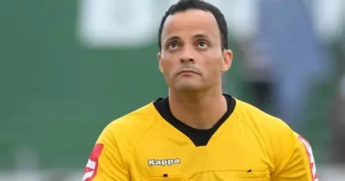 Atlético