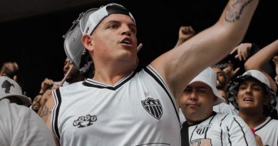 Josias Atlético