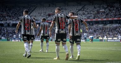 Atlético