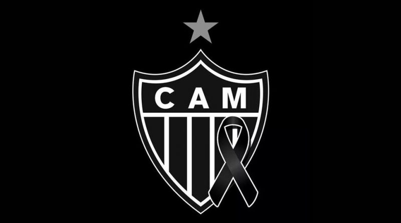 Atlético
