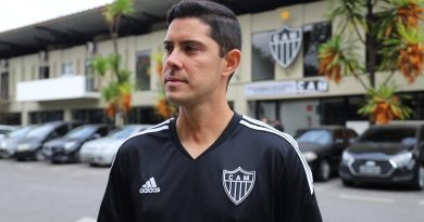 Atlético