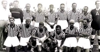 Atlético